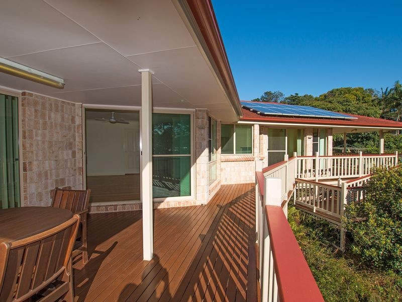 7 Vain Court, Wollongbar NSW 2477