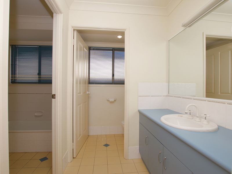 7 Vain Court, Wollongbar NSW 2477