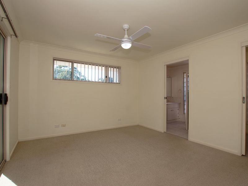 7 Vain Court, Wollongbar NSW 2477