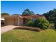 7 Vain Court, Wollongbar NSW 2477