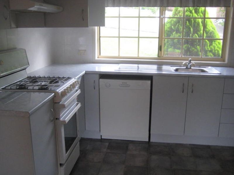 4 Bewers Close, Wollongbar NSW 2477