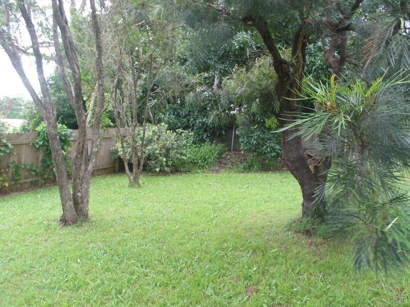 4 Bewers Close, Wollongbar NSW 2477