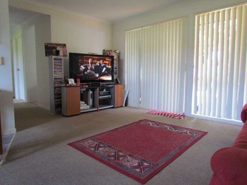 4 Bewers Close, Wollongbar NSW 2477