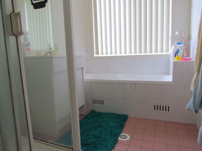 4 Bewers Close, Wollongbar NSW 2477