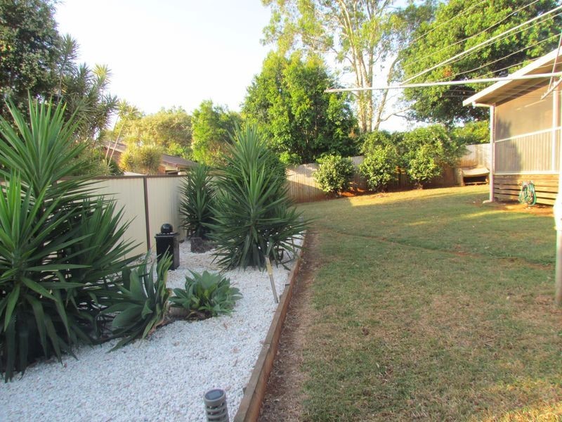 2/13 Arrowsmith Avenue, Alstonville NSW 2477