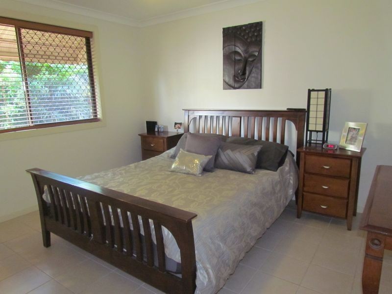 2/13 Arrowsmith Avenue, Alstonville NSW 2477