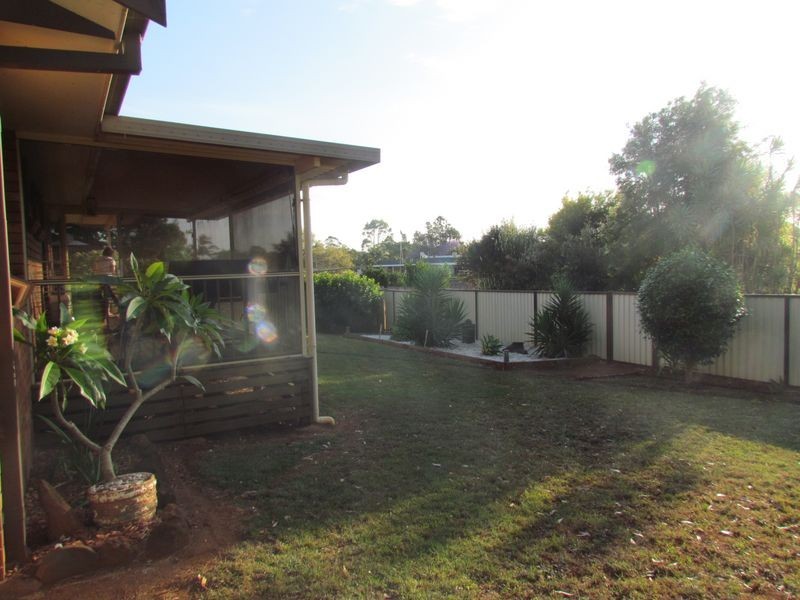 2/13 Arrowsmith Avenue, Alstonville NSW 2477