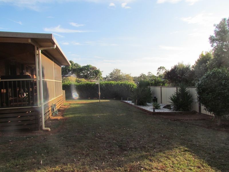 2/13 Arrowsmith Avenue, Alstonville NSW 2477