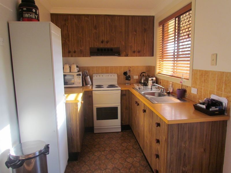 2/13 Arrowsmith Avenue, Alstonville NSW 2477