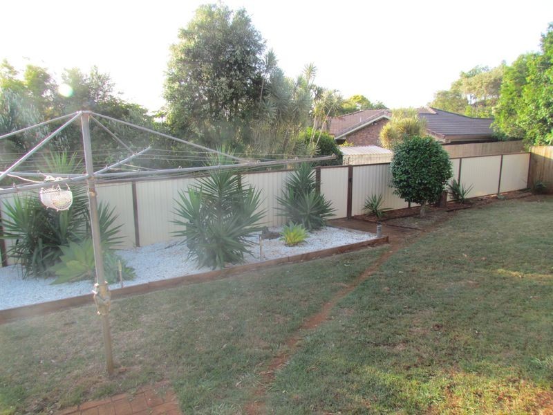 2/13 Arrowsmith Avenue, Alstonville NSW 2477