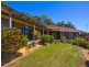 409 Uralba Road, Uralba NSW 2477