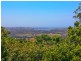 409 Uralba Road, Uralba NSW 2477