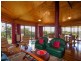 409 Uralba Road, Uralba NSW 2477