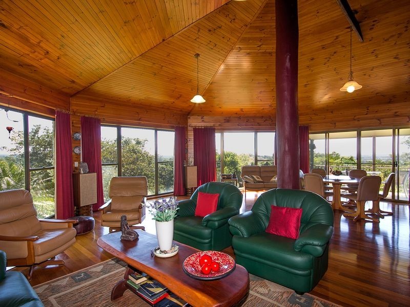 409 Uralba Road, Uralba NSW 2477