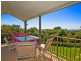 409 Uralba Road, Uralba NSW 2477