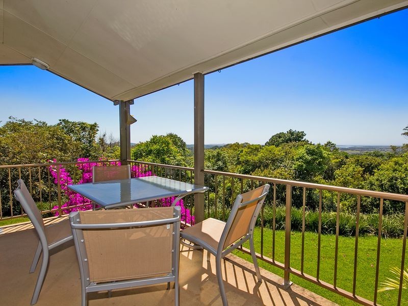 409 Uralba Road, Uralba NSW 2477