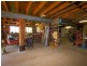 409 Uralba Road, Uralba NSW 2477