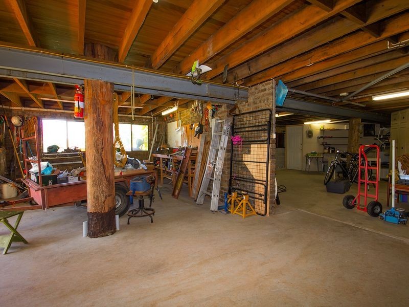 409 Uralba Road, Uralba NSW 2477