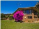 409 Uralba Road, Uralba NSW 2477