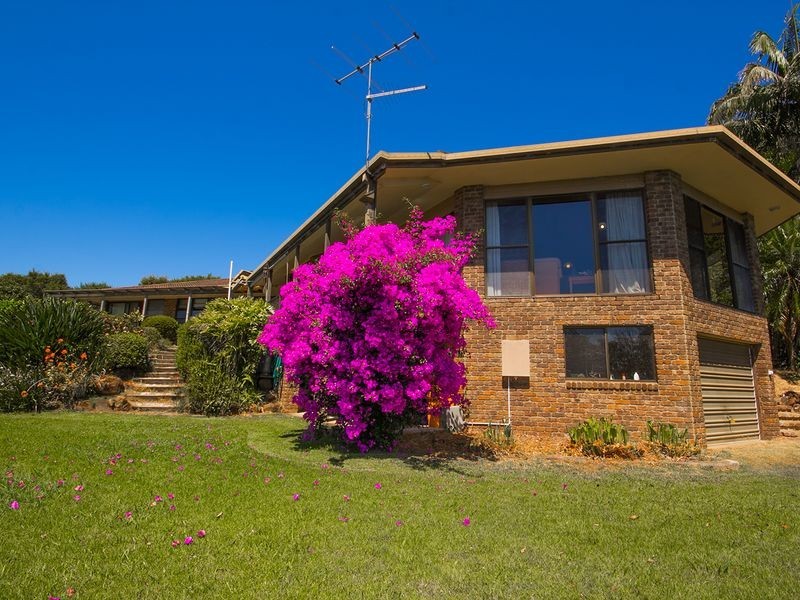 409 Uralba Road, Uralba NSW 2477