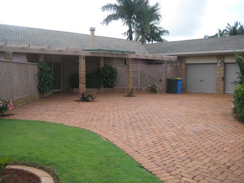 5 Valley Drive, Alstonville NSW 2477