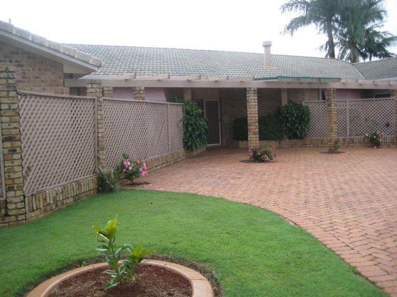 5 Valley Drive, Alstonville NSW 2477