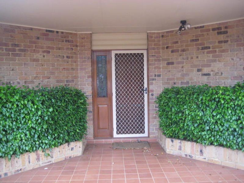 5 Valley Drive, Alstonville NSW 2477