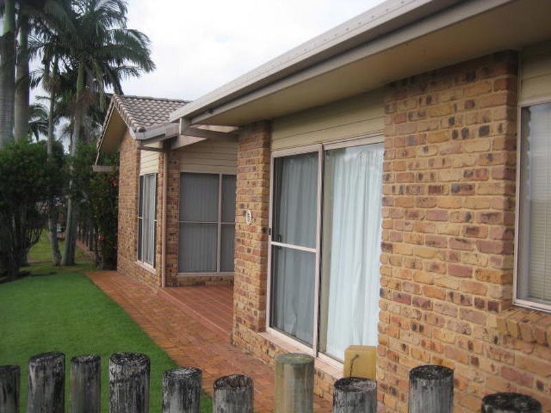 5 Valley Drive, Alstonville NSW 2477