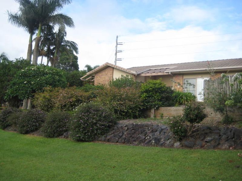 5 Valley Drive, Alstonville NSW 2477