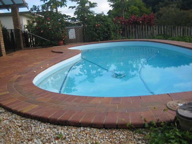 5 Valley Drive, Alstonville NSW 2477