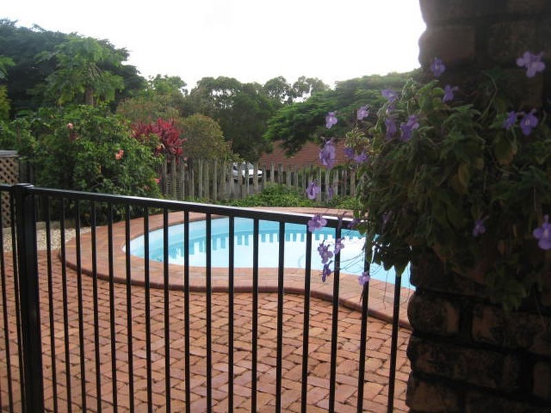 5 Valley Drive, Alstonville NSW 2477