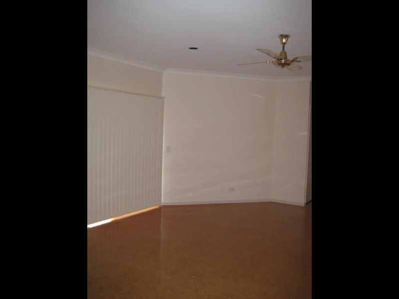 5 Valley Drive, Alstonville NSW 2477