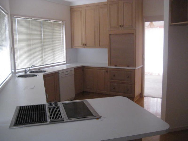 5 Valley Drive, Alstonville NSW 2477