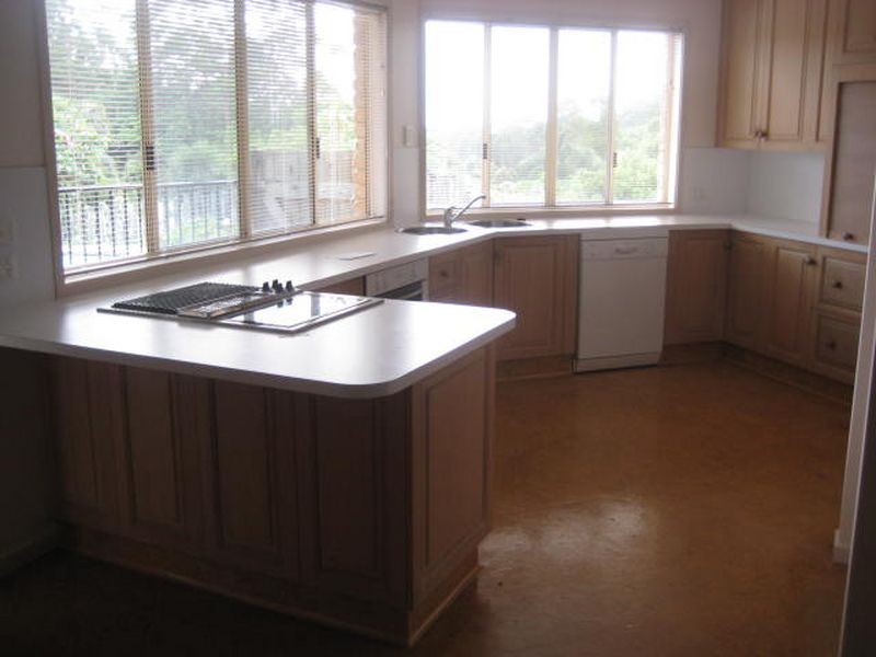 5 Valley Drive, Alstonville NSW 2477