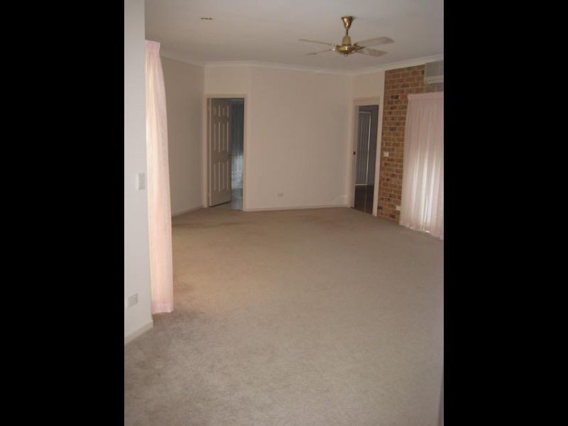 5 Valley Drive, Alstonville NSW 2477