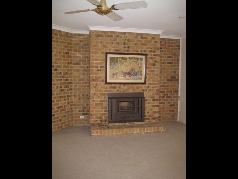 5 Valley Drive, Alstonville NSW 2477