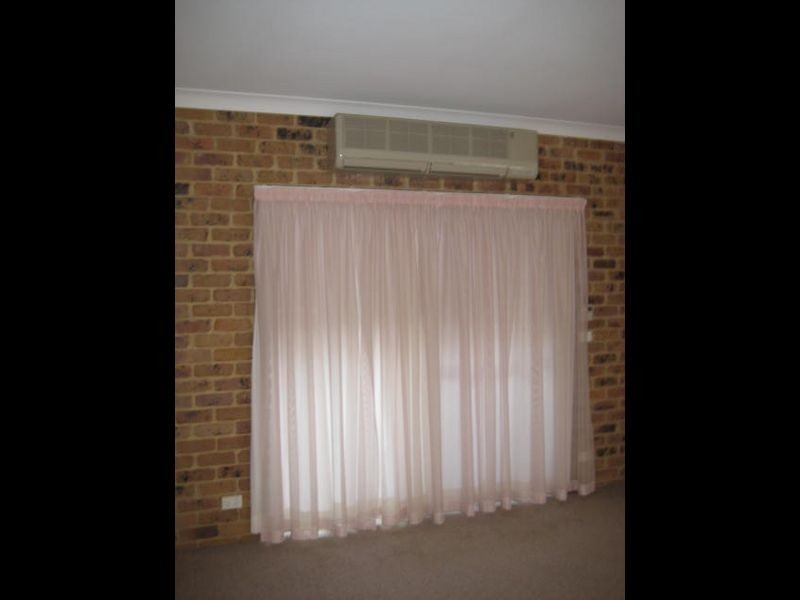 5 Valley Drive, Alstonville NSW 2477