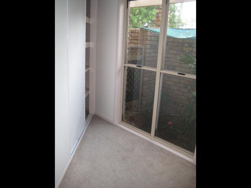 5 Valley Drive, Alstonville NSW 2477