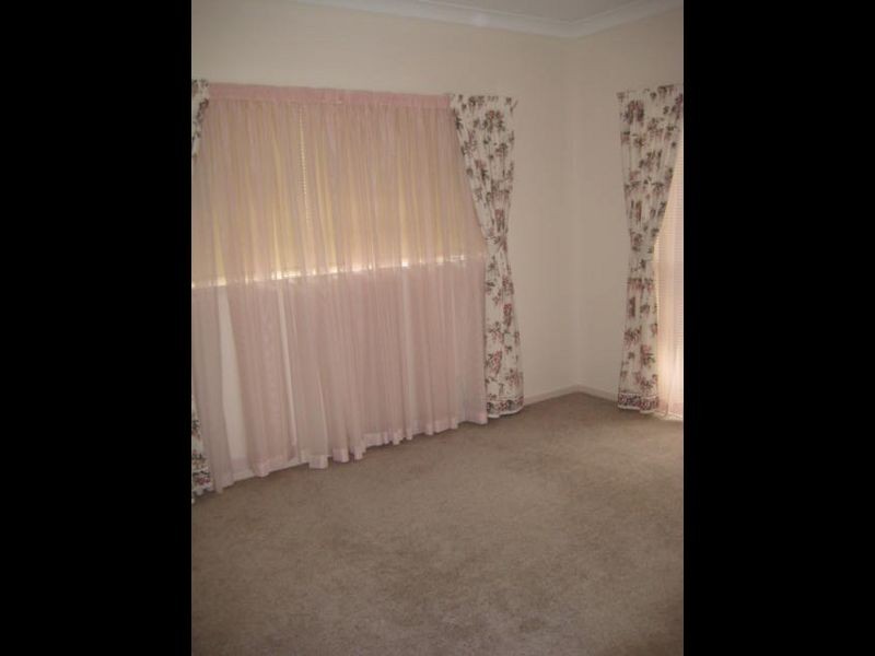 5 Valley Drive, Alstonville NSW 2477