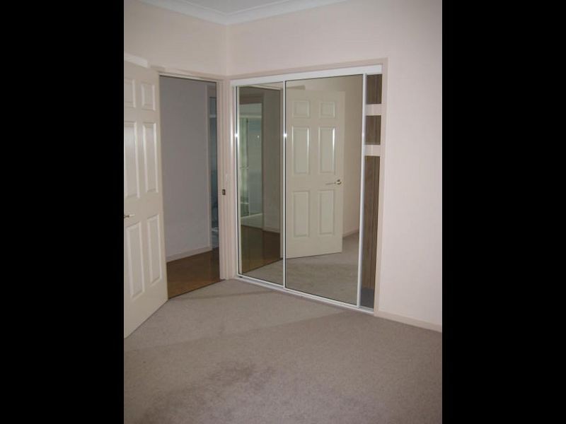 5 Valley Drive, Alstonville NSW 2477