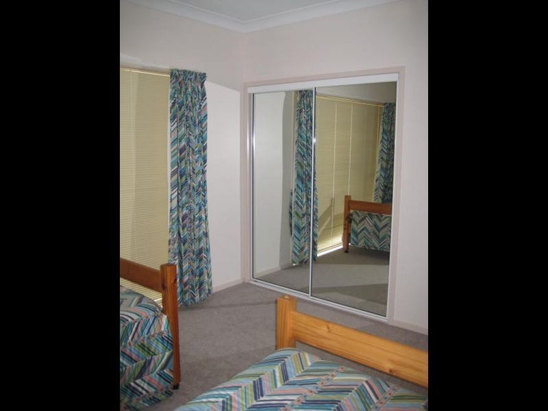 5 Valley Drive, Alstonville NSW 2477