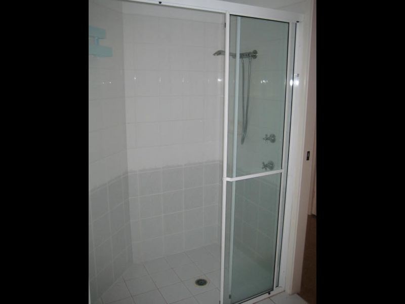 5 Valley Drive, Alstonville NSW 2477