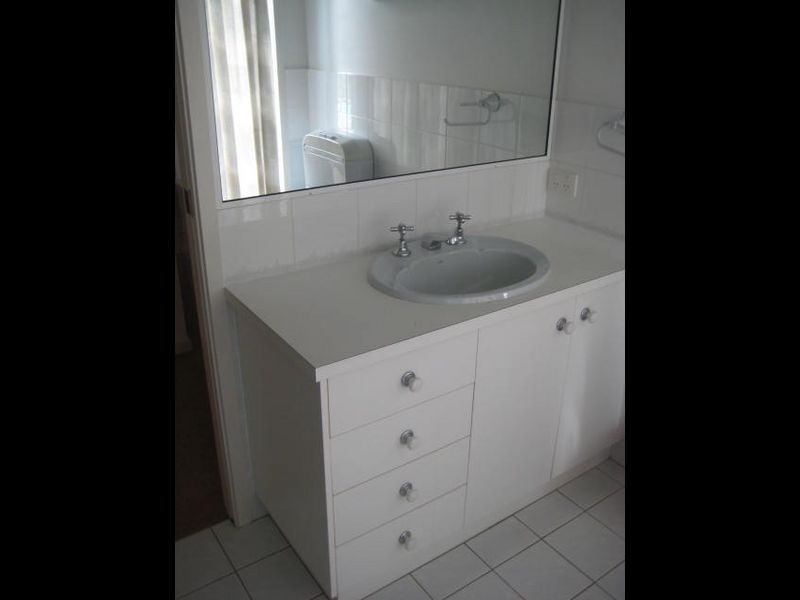 5 Valley Drive, Alstonville NSW 2477