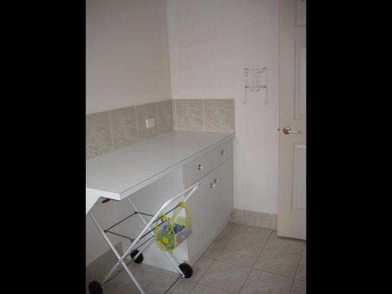 5 Valley Drive, Alstonville NSW 2477