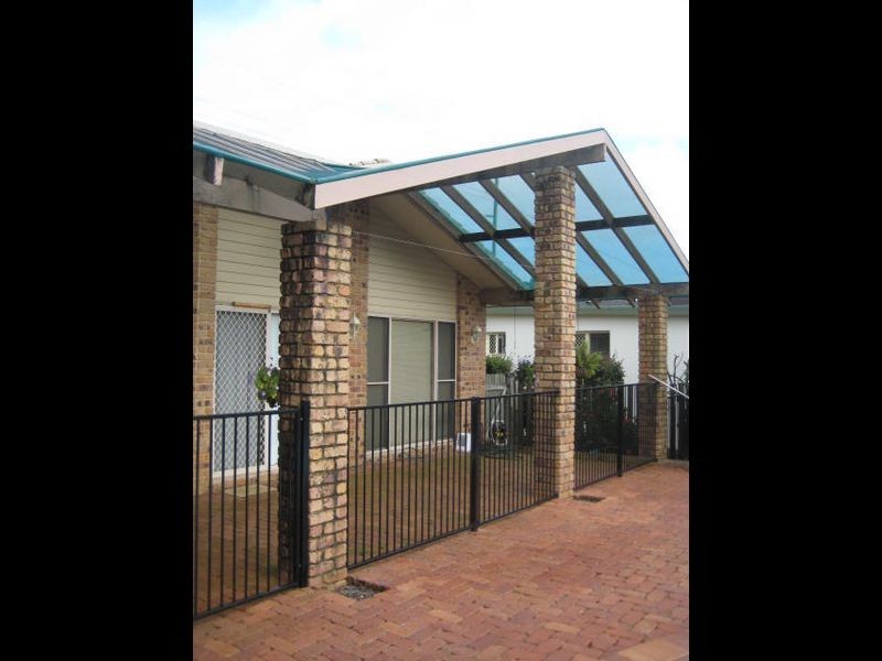 5 Valley Drive, Alstonville NSW 2477