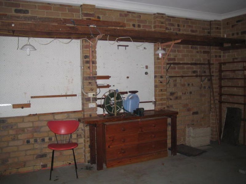 5 Valley Drive, Alstonville NSW 2477