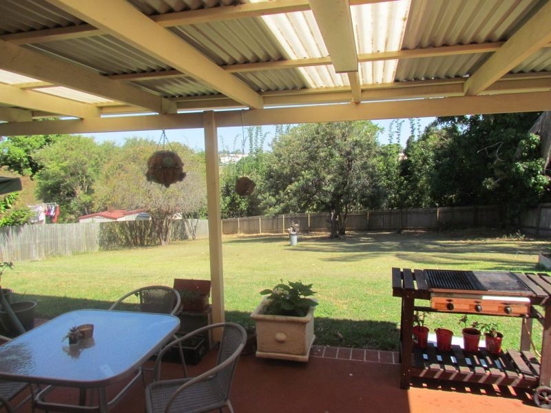 4 Bewers Close, Wollongbar NSW 2477