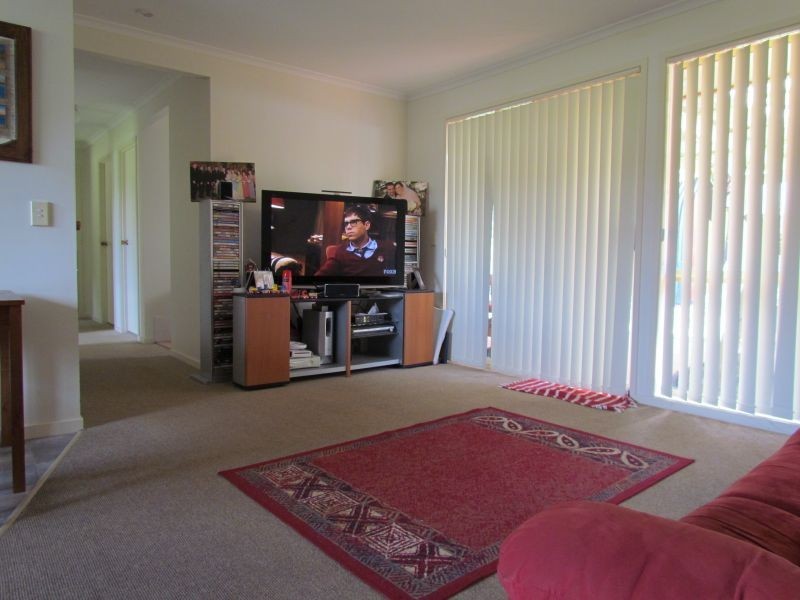 4 Bewers Close, Wollongbar NSW 2477