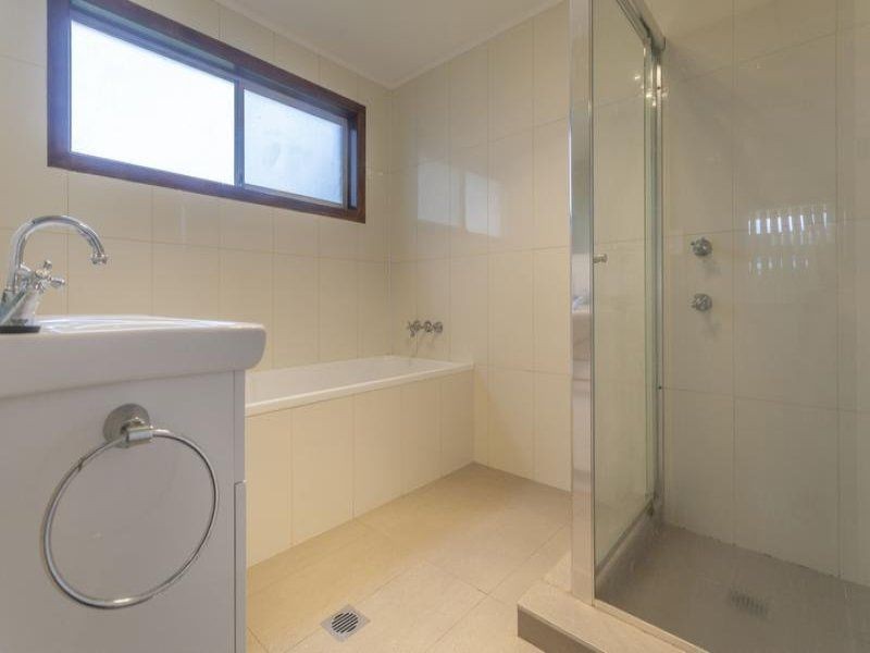 16 Rifle Range Road, Wollongbar NSW 2477