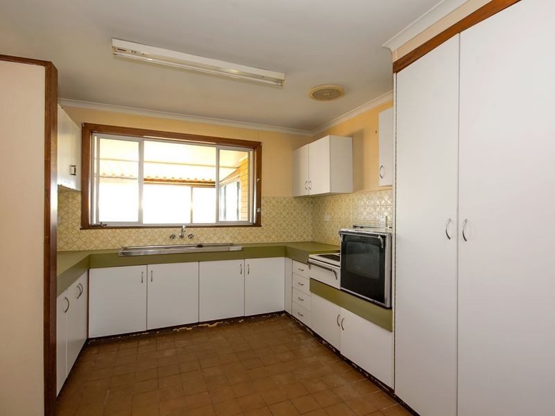 16 Rifle Range Road, Wollongbar NSW 2477